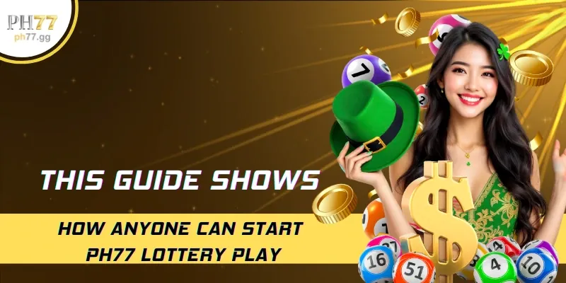 pp88 win xổ số online