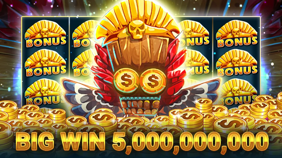 pp88 win bắn cá trực tuyến