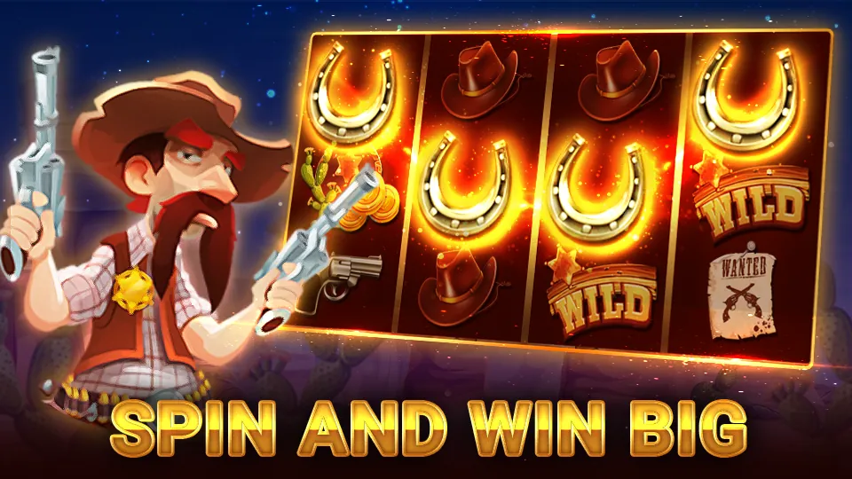 Bài viết về bảo mật và trải nghiệm game tại PP88 Win