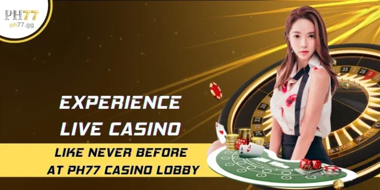 Chương Trình VIP pp88 win
