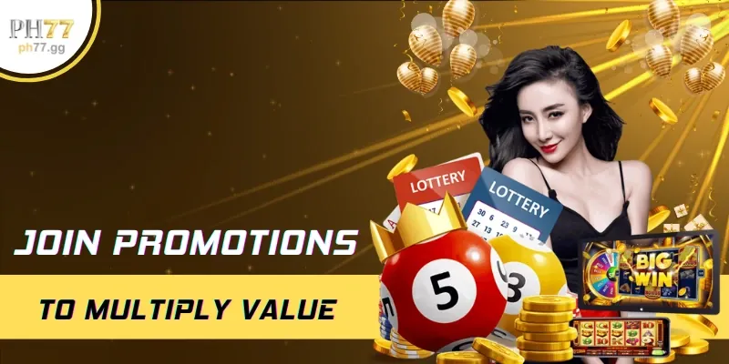 Hình ảnh game slot Ancient Treasures