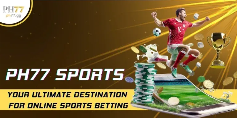 Nền tảng an toàn Bắn Cá pp88 Win