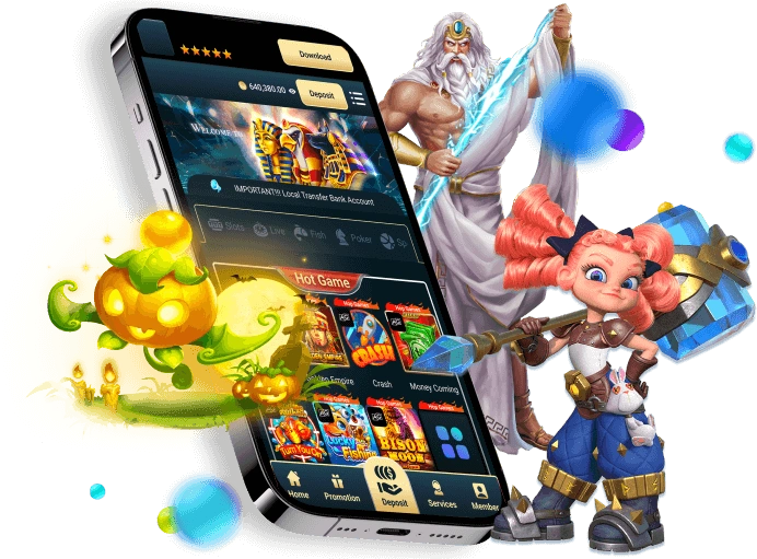 Nền tảng cá cược an toàn pp88 win