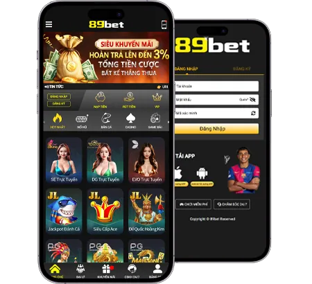 Công nghệ streaming HD tại pp88 win