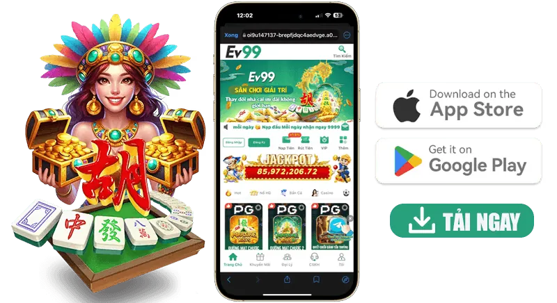 Ưu đãi và khuyến mãi độc quyền pp88 win