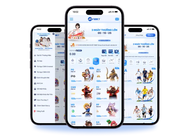 Mã QR tải ứng dụng pp88win cho iOS và Android