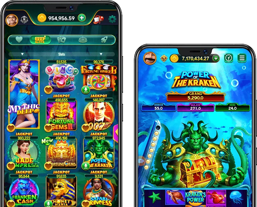 Hướng dẫn chơi Bắn Cá pp88 Win