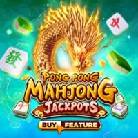 Giao dịch an toàn PP88 Win