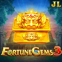Công nghệ mã hóa dữ liệu PP88 Win