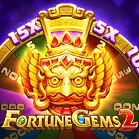 Hỗ trợ khách hàng 24/7 PP88 Win