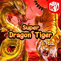 Ưu đãi chào mừng thành viên mới