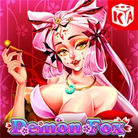 Chương trình VIP PP88 Win