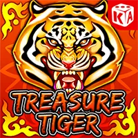 Hỗ Trợ Điện Thoại