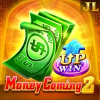 Hình ảnh minh họa các loại cookie khác nhau được pp88 win sử dụng, bao gồm cookie cần thiết, hiệu suất, chức năng và quảng cáo, làm nổi bật lợi ích của chúng đối với người dùng