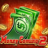 Thưởng nạp lại PP88 Win