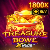 Hình ảnh minh họa trách nhiệm giải trí, hỗ trợ người chơi tại pp88 win