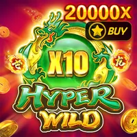 Tầm nhìn tương lai của PP88 Win