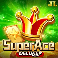 Đá gà PP88 Win