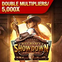 Giao diện thân thiện PP88 Win