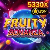 Máy đánh bạc PP88 Win
