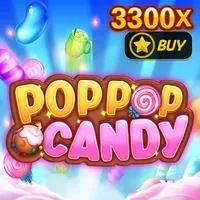 Chương trình hoàn trả PP88 Win