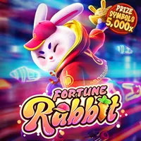 Giao dịch nạp rút tiền an toàn và nhanh chóng tại pp88 win