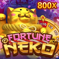 Hệ thống bảo mật của PP88 Win