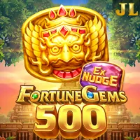 Đội ngũ hỗ trợ khách hàng PP88 Win