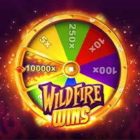 Casino trực tuyến PP88 Win