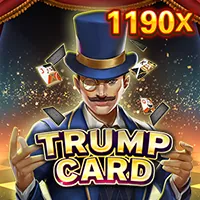 Nạp rút tiền nhanh chóng PP88 Win