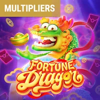 Hướng dẫn rút tiền từ PP88 Win