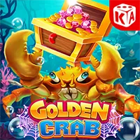 Cá cược bóng đá trực tuyến