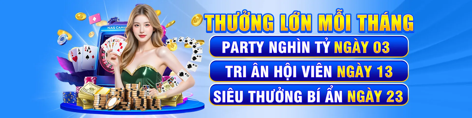 Sòng Bạc Trực Tuyến pp88 Win 2026