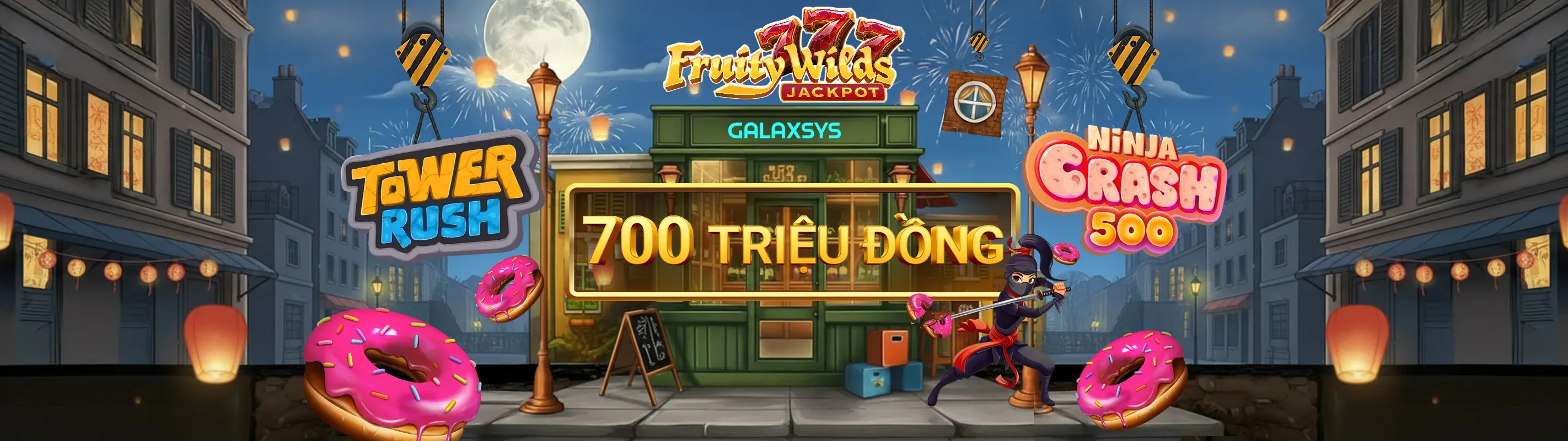 Tin tức pp88 win mới nhất 2026