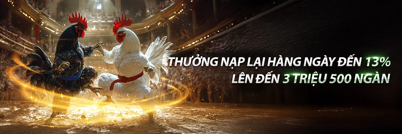 Trò Chơi Slot pp88 win