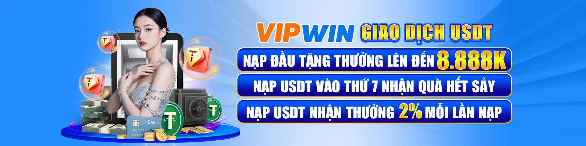 Hình ảnh chào mừng trang liên hệ pp88 win 2026