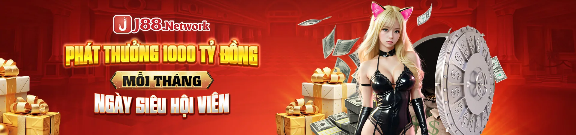 Trung tâm trợ giúp PP88 Win với hình ảnh hỗ trợ khách hàng và bảo mật