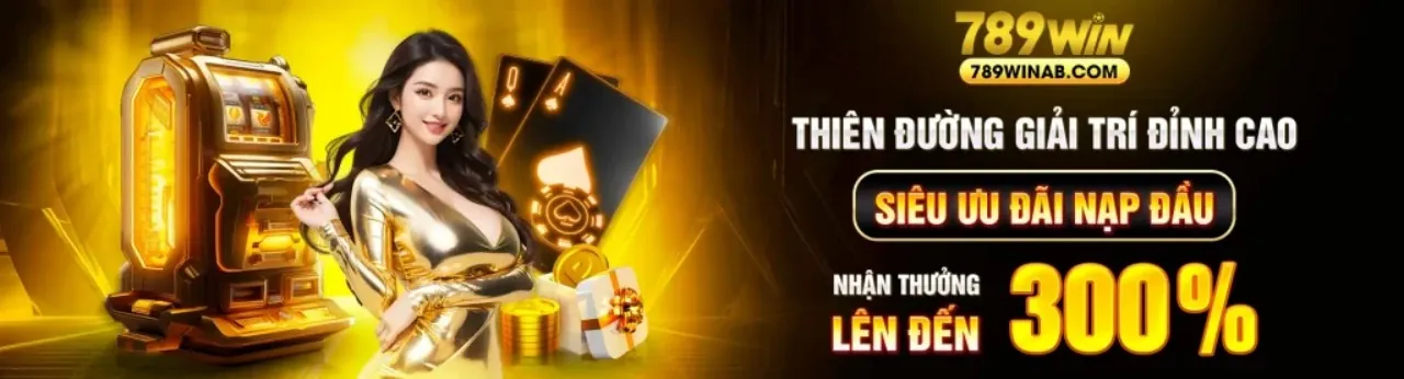 Các tựa game slot phổ biến tại pp88 win với biểu tượng jackpot lớn