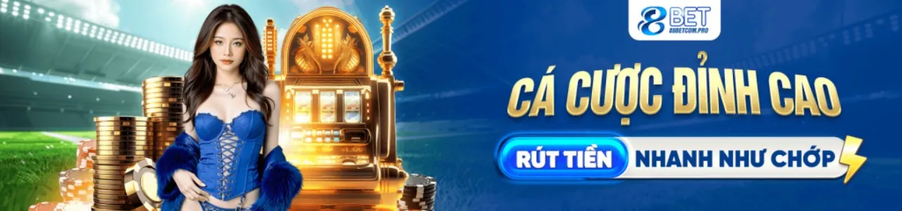 Hình ảnh banner khuyến mãi PP88 Win 2026 với các ưu đãi hấp dẫn