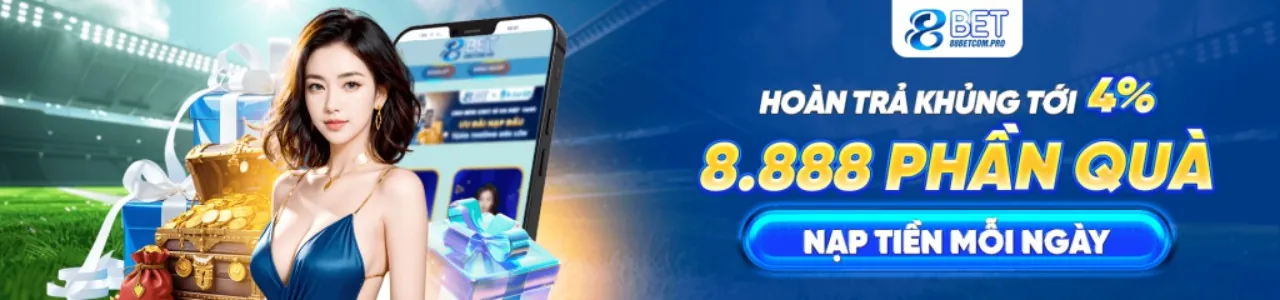 Giao diện ứng dụng pp88win trên điện thoại