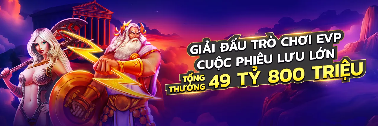 Hình ảnh chính Blog PP88 Win 2026 - Nơi chia sẻ kiến thức cá cược và tin tức mới nhất