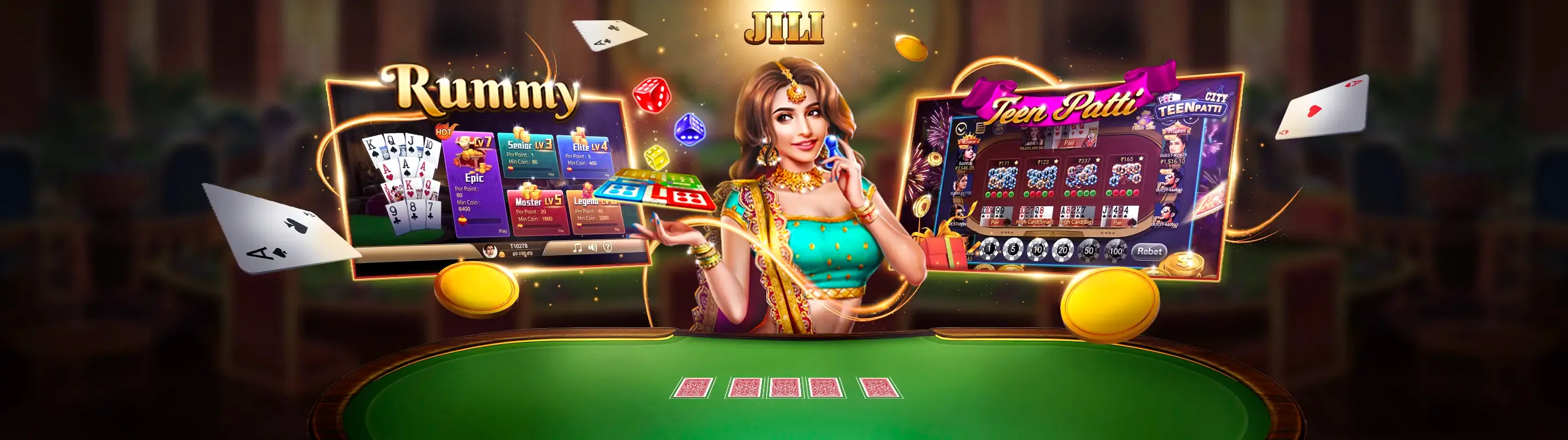 Hình ảnh giới thiệu PP88 Win