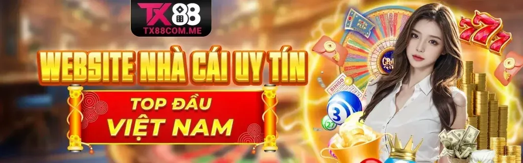 Các chủ đề trò chơi slot đa dạng