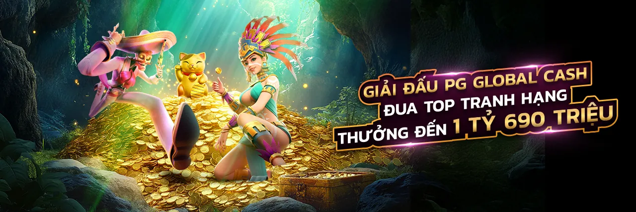 pp88 Win 2026 - Đa dạng các loại trò chơi cá cược trực tuyến