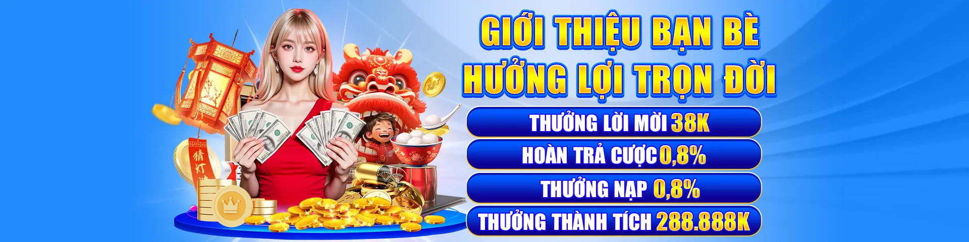 Trò chơi Bắn Cá pp88 Win