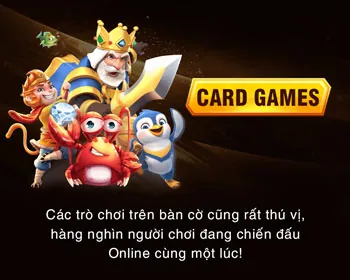 Trải nghiệm chơi game đỉnh cao pp88win