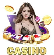 Giao dịch nhanh chóng và an toàn pp88win