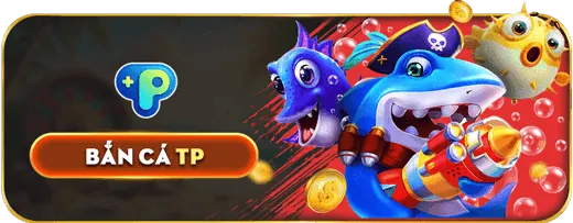 Người chiến thắng Jackpot