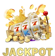 Hình ảnh minh họa chính sách cookie của pp88 win