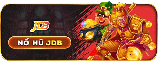 Trò chơi Blackjack trực tiếp tại pp88 win